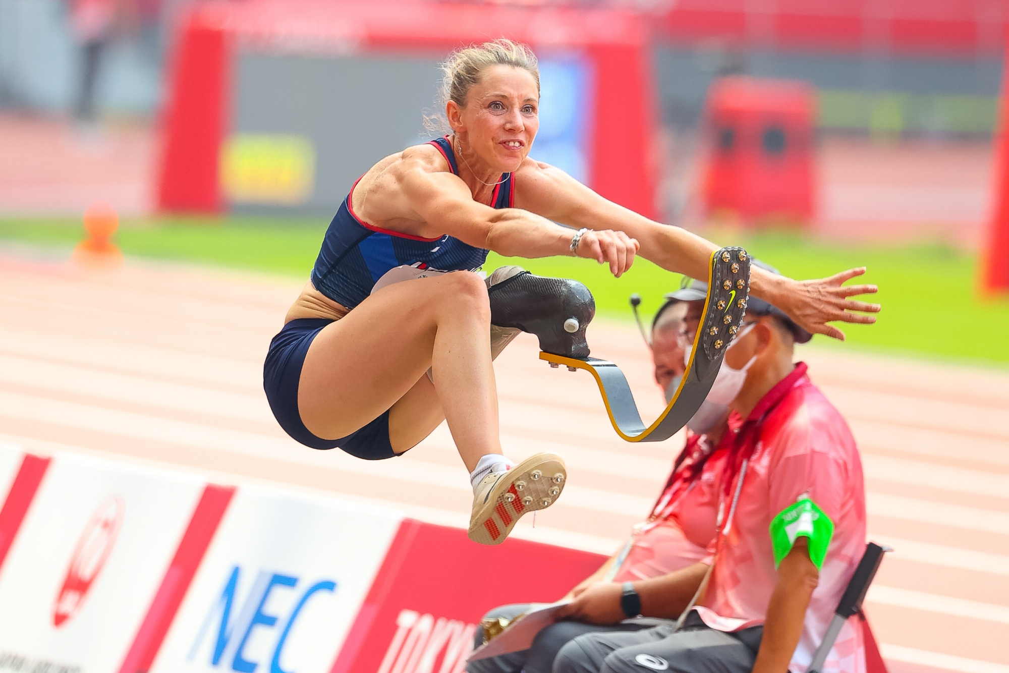 28082021 JP Tokyo  Photo T Nguyen Cpsf  3446